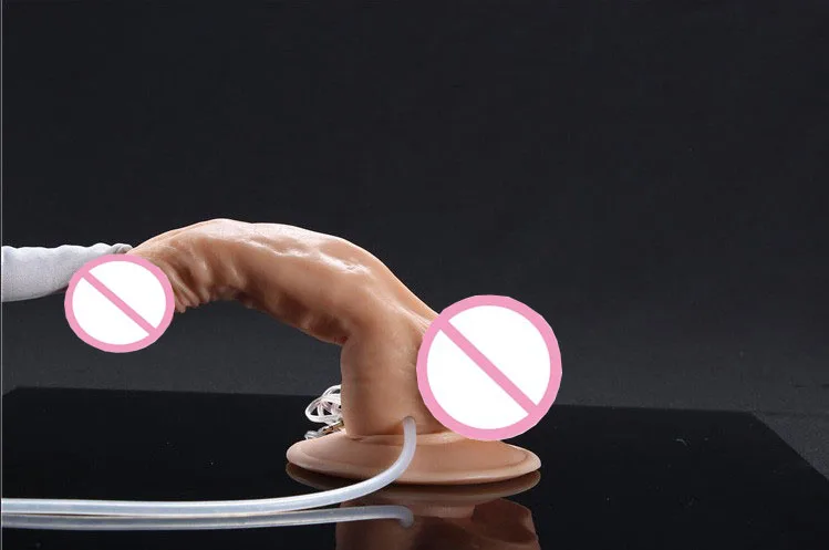 girl-cock-shooter-realistic-ejaculating-dong-masturbate-image-fap