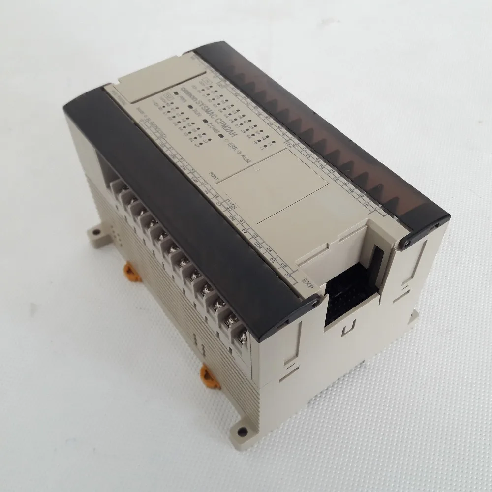 オムロン Cpm2a シリーズ Plc Cpm2a 60cdr A エレベーター Motor Controller Aliexpress オムロン Cpm2a シリーズ Plc Cpm2a 60cdr A エレベーター Motor Controller Aliexpress
