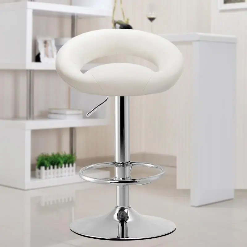 Ikayaa Sgabello Para Barra Stuhl Stoel Sandalyesi Fauteuil Sedie Taburete Stoelen Hokery Cadeira Silla Stool Modern Bar Chair Ikayaa Sgabello Para Barra Stuhl Stoel Sandalyesi Fauteuil Sedie Taburete Stoelen Hokery Cadeira Silla Stool Modern Bar Chair