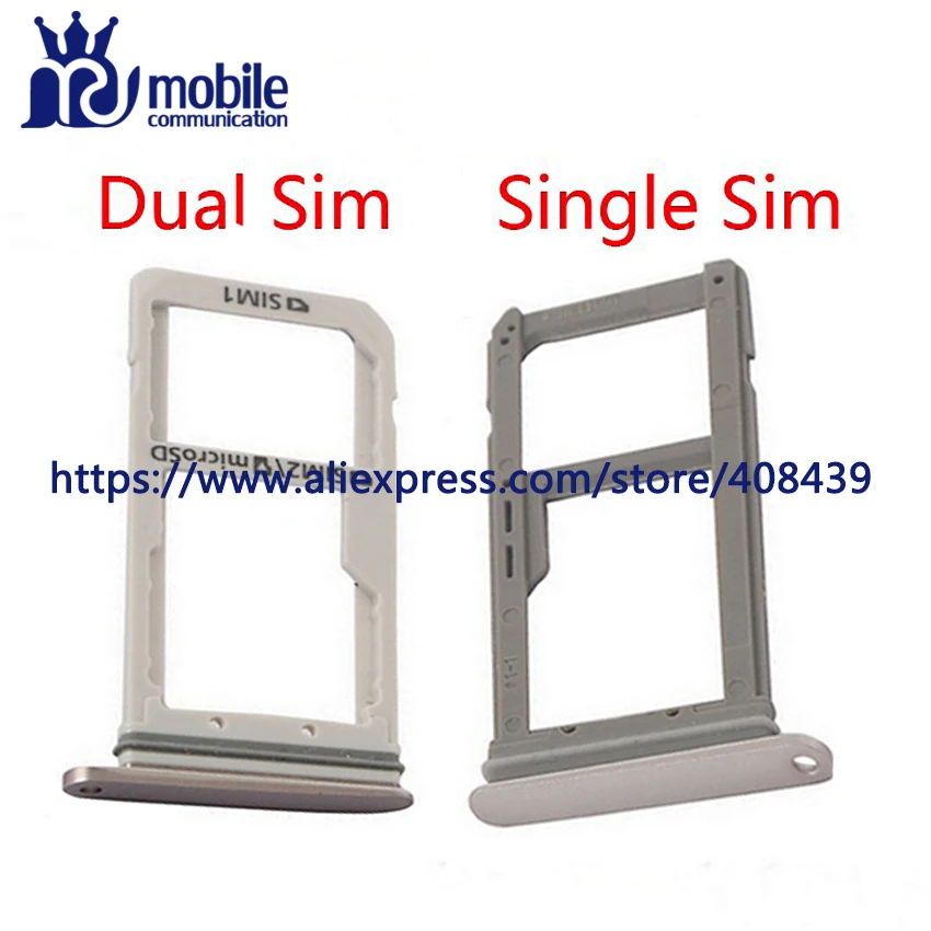 bilder für 50 stücke S7 rand Sim-kartenleser Halter Sim Tray für Samsung Galaxy S7 Rand Sim Einbauschlitz-behälter-halter mit Tracking bilder für 50 stücke S7 rand Sim-kartenleser Halter Sim Tray für Samsung Galaxy S7 Rand Sim Einbauschlitz-behälter-halter mit Tracking