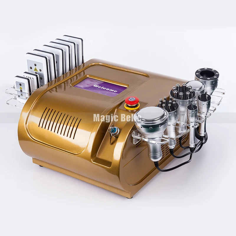 Cavism 7 +lipo MA (2)