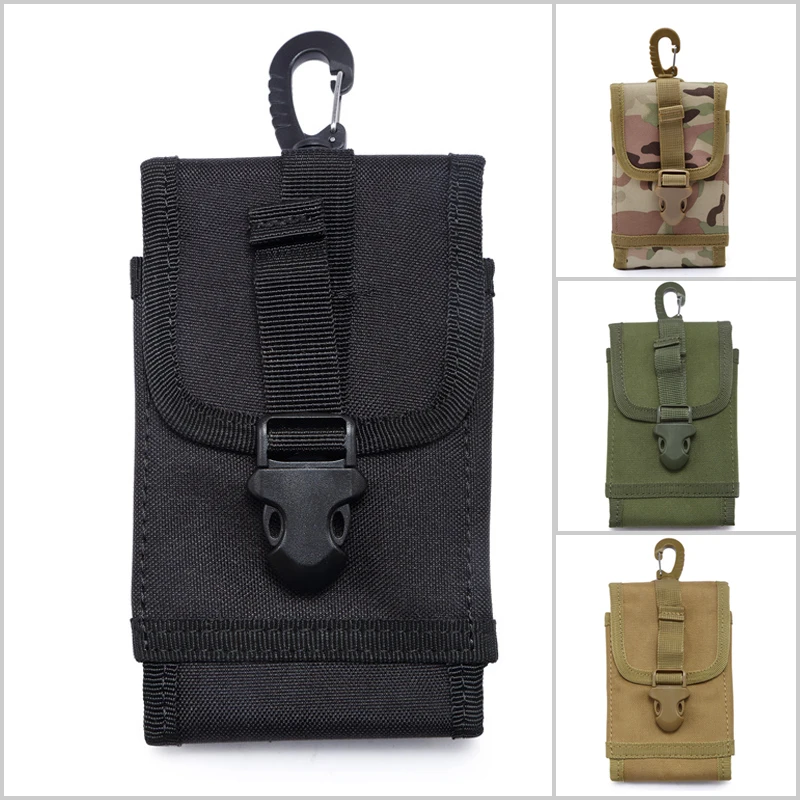 Aliexpress.com : Buy 1 Piece 1000D Oxford 4.5 inch