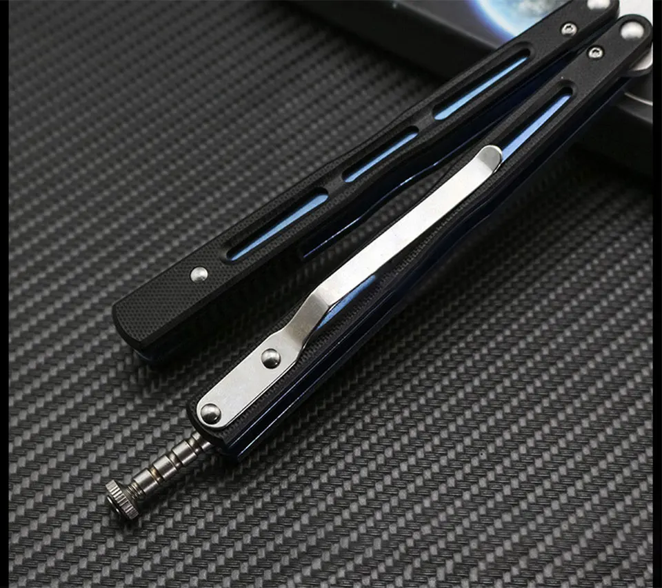 pc_26