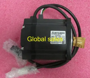 

new and original HC-UFS43 tested ok with warranty and good quality