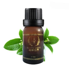 ; зимняя обувь чистый растительное эфирное масло османтуса 10 мл из сердца красивые D41