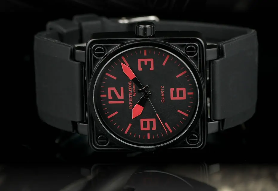 NEW-IF-003-R-R-2