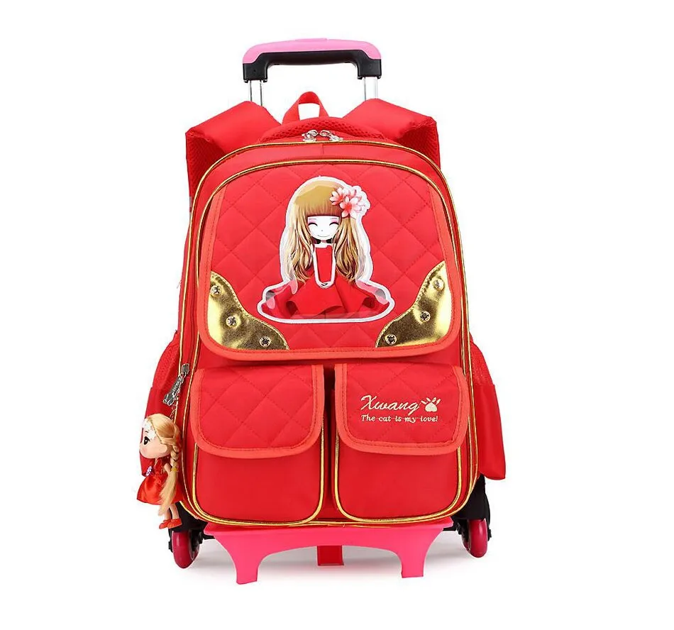 Trolley-Backpack-For-3025_04