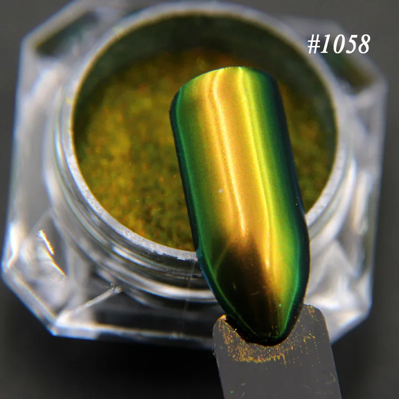 1058A
