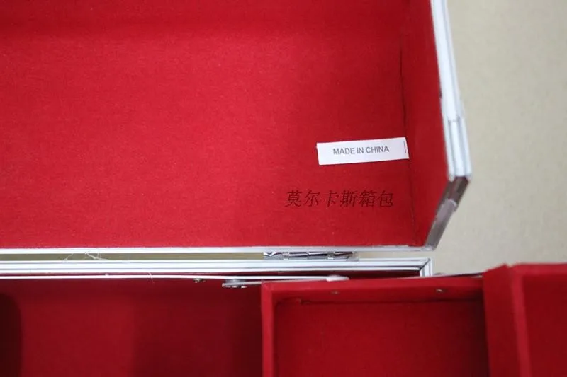 TB2rqxjhFXXXXbmXpXXXXXXXXXX_!!1949469090