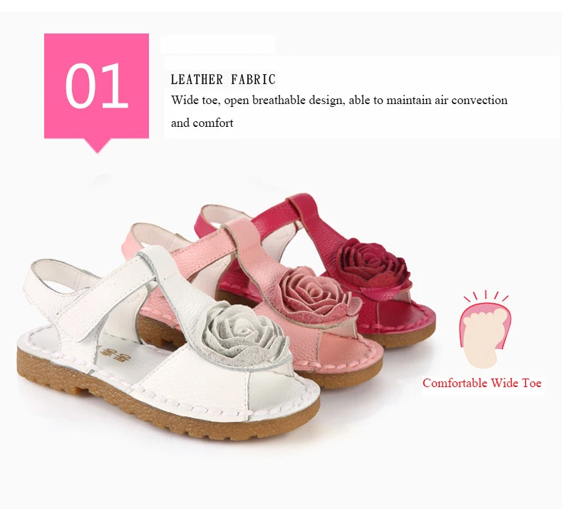 HTB1uEQ2QXXXXXakXVXXq6xXFXXXG