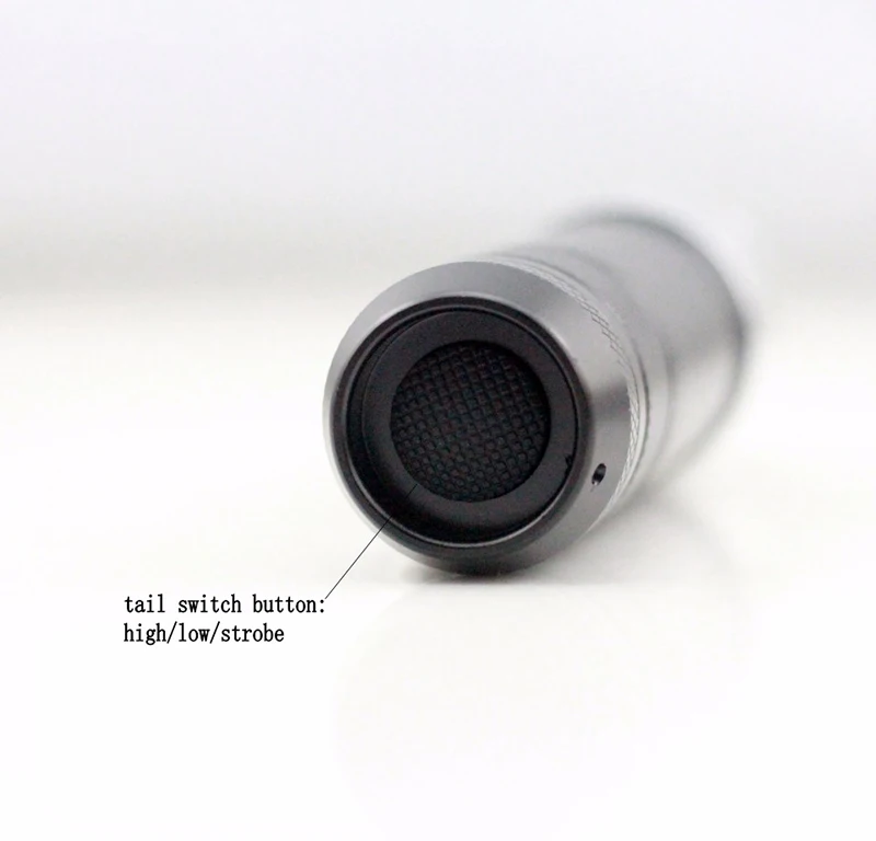 HTB1SSBsNVXXXXaUXpXXq6xXFXXXp