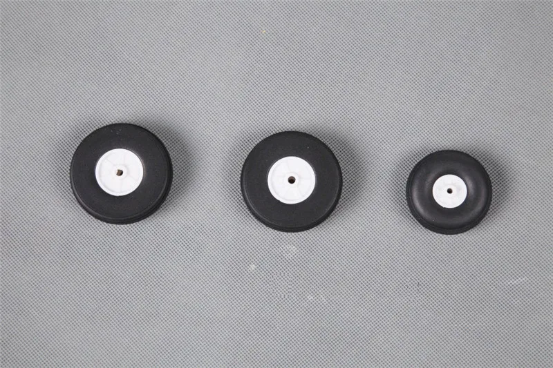 wheel_set_fms_80mm_futura_edf