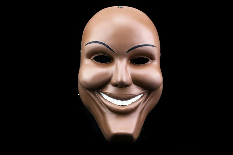 Movie-The-Purge-Clown-Resin-Anonymous-Masks-Halloween-Scary-Horror-Party-Full-Face-Smile-Mask-Carnival (1)