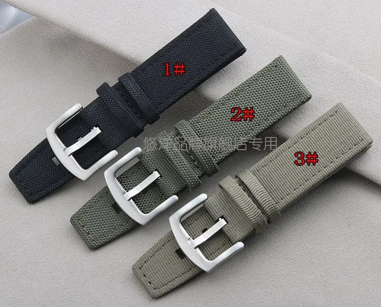 T2A3U1XmlaXXXXXXXX_!!190443031