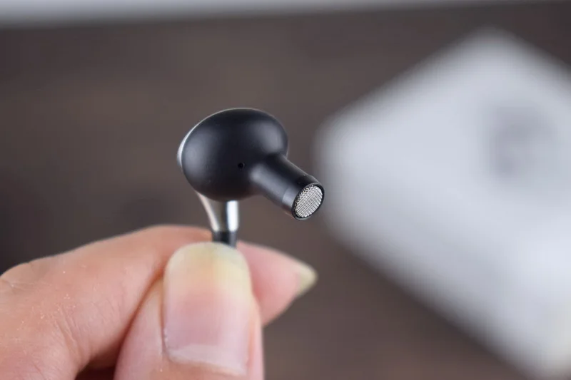 meizu-flow-hyprid-earphonds-for-android-iphone (9)