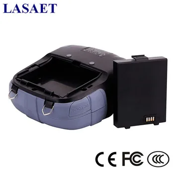 

Portable Thermal Printer Sticker Printer Bluetooth Printer
