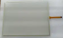 PS3701A-T41-DU-E66 Touch Glass Panel for HMI Panel repair~do it yourself,New & Have in stock
