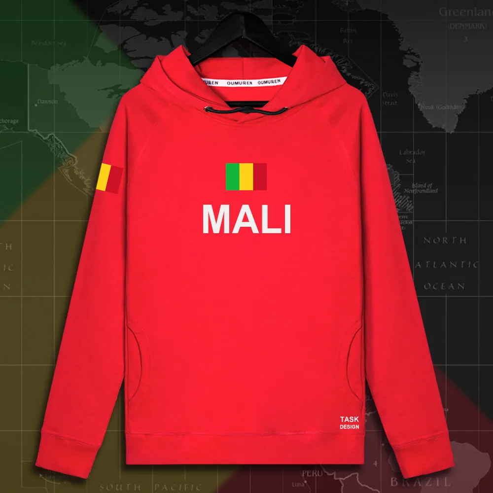 HNat_Mali01_MA02red