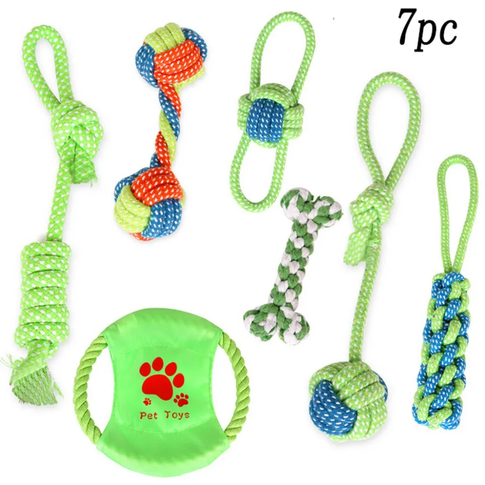 CJJ90412506_2019041204334792523