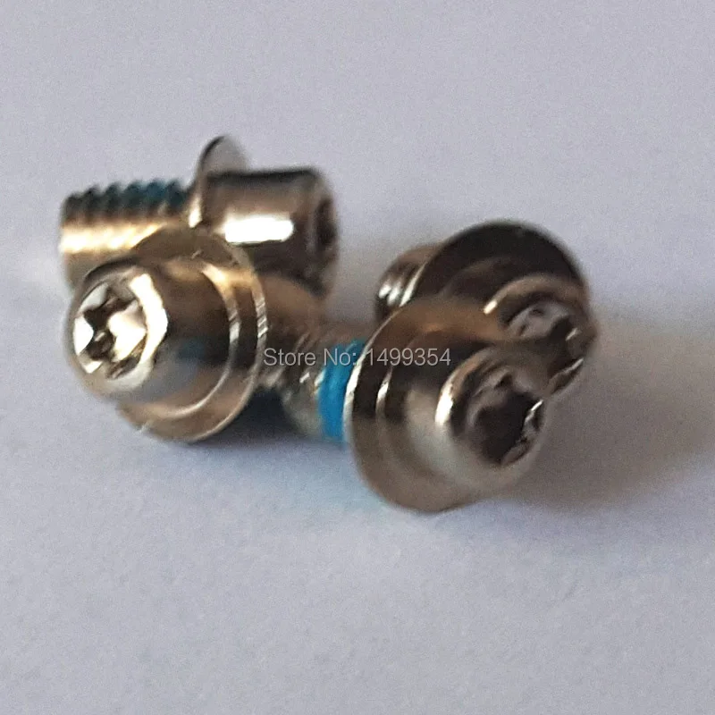 pro a1278 a1286 a1297 a1342 hdd screws-03