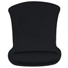 Mouse Mice Mat Pad