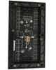 Optoelectronic Displays