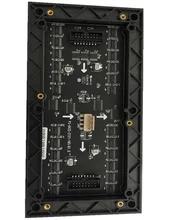 *#Best Price 64*32dots P3 indoor led module led display 192*96mm 16s SMD2121 111111dots/m2 rgb led matrix led sign board shenzhen ali express *#Best Price 64*32dots P3 indoor led module led display 192*96mm 16s SMD2121 111111dots/m2 rgb led matrix led sign board shenzhen ali express