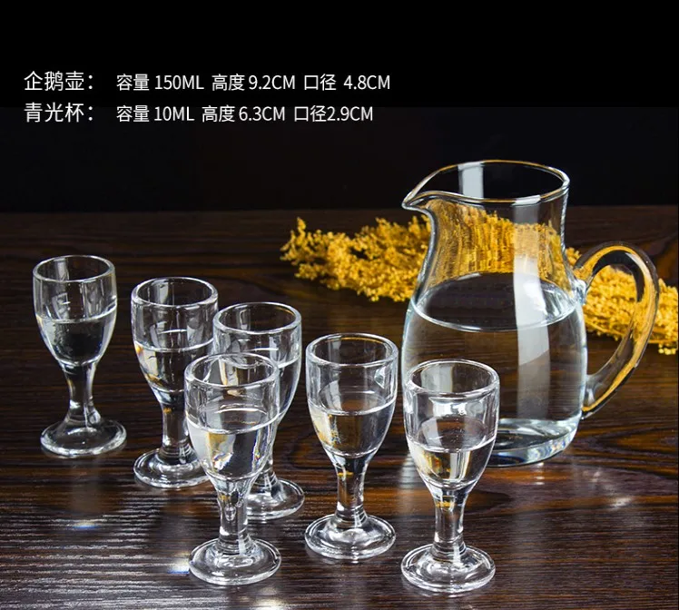 JHY005-38