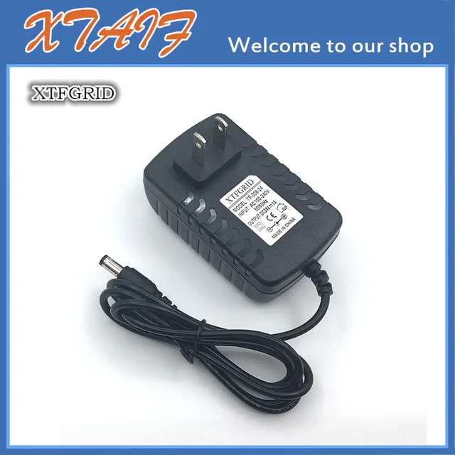 High Quality New 24v Ac100 240v Ac Dc Adapter For Electric 24 Volt High Quality New 24v Ac100 240v Ac Dc Adapter For Electric 24 Volt Pulse Charger Scooter Us Eu Plug
