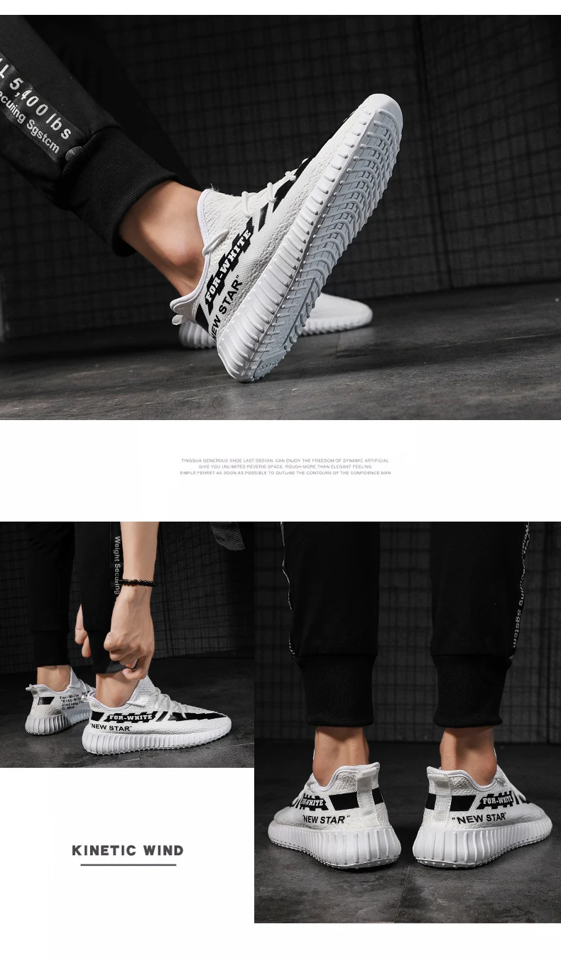 Sports shoes (15)