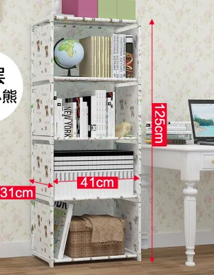 TB2TNzwdlDH8KJjSszcXXbDTFXa_!!352546983.jpg_400x400