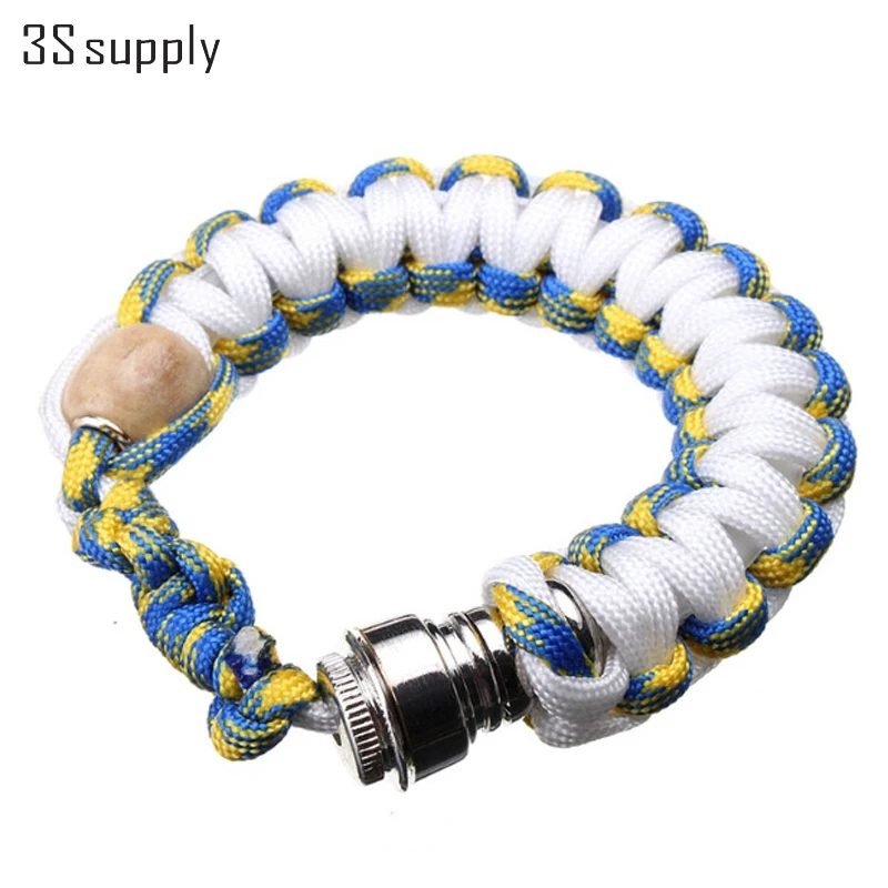 Online Buy Wholesale smoking weed accessories from China smoking weed