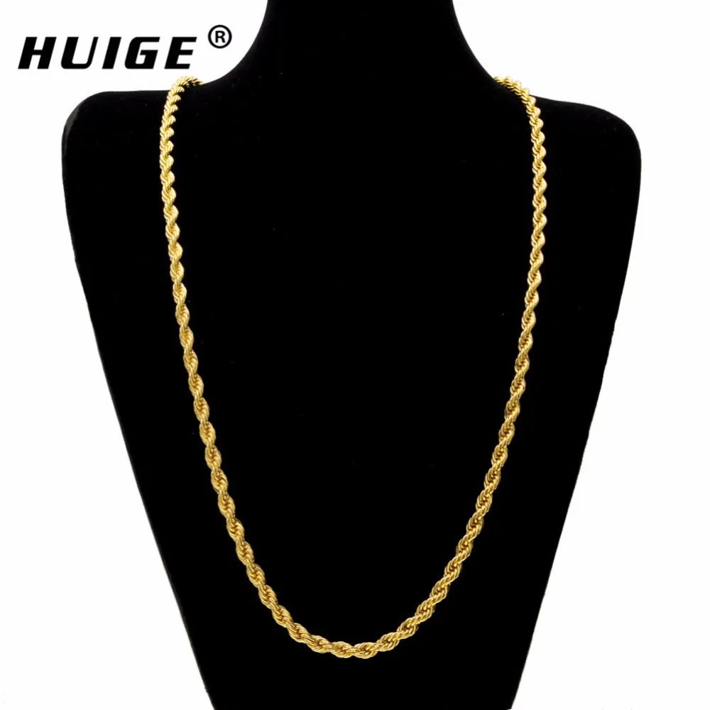 Gold Rope Chain Png Gold Rope Chain Png