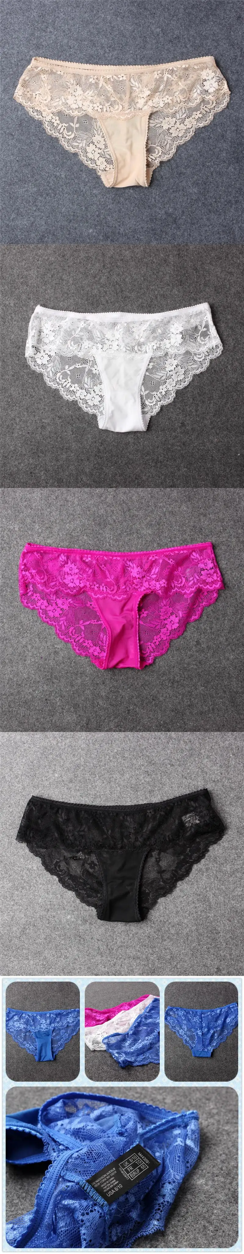 AP021-