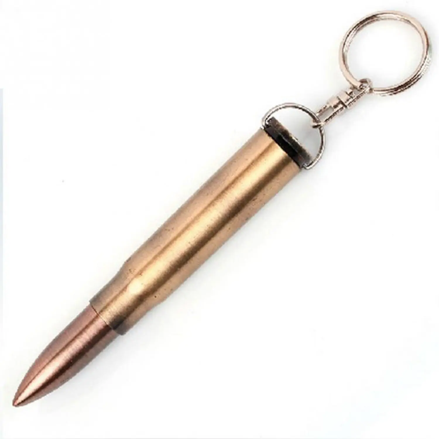 LED Survival Multifunction 4in1 Infrared Laser + Light Life-Saving Hammer Ball Pen Auto Defense Camping Kit Keychain |