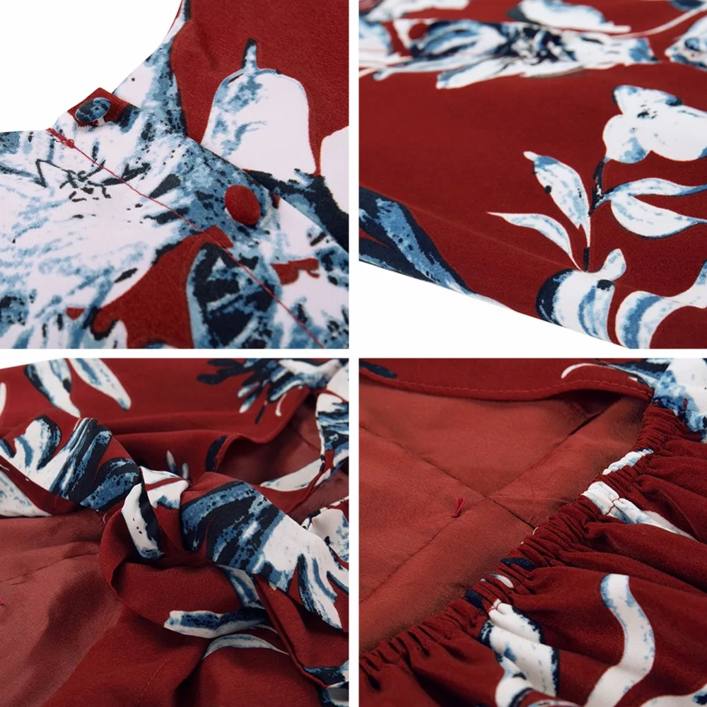AA0125-3D- (12)