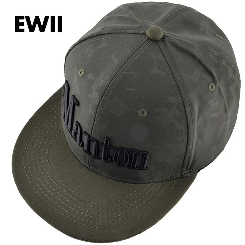 2017 de moda gorras hombre deportivas hombres de sombrero gorras de béisbol de las mujeres gorros de hip hop para hombres equipada gorra bone casquette