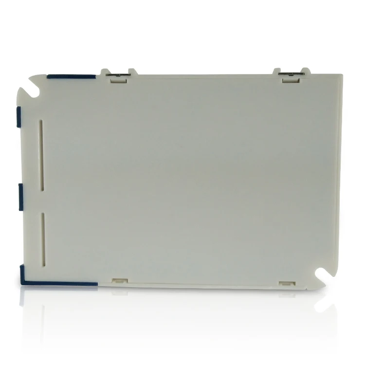 LCM-40DA (4)