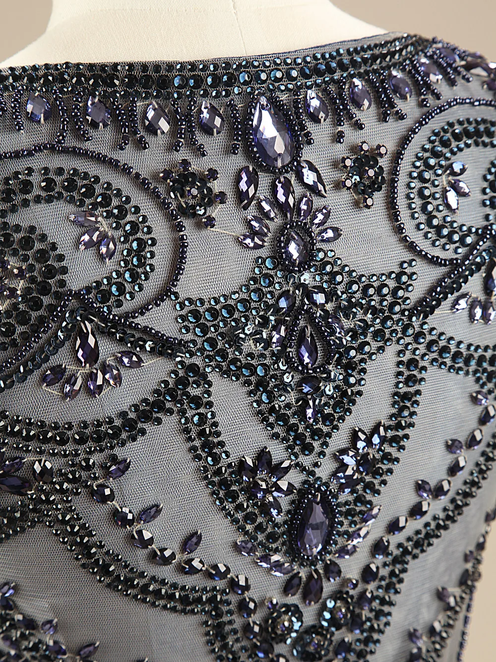 05l