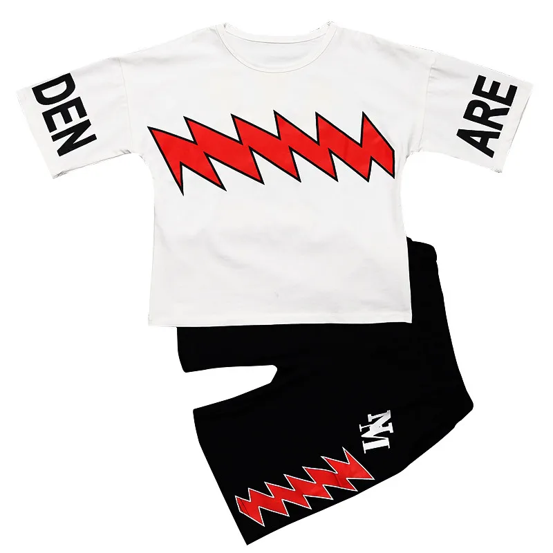 tees01