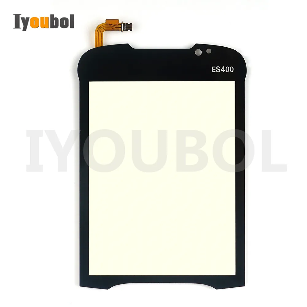 

Touch Screen (Digitizer) Replacement for Symbol Motorola ES400