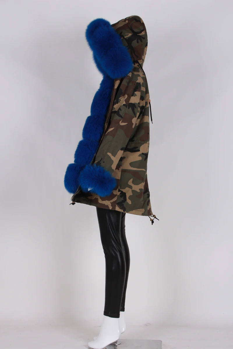 -18