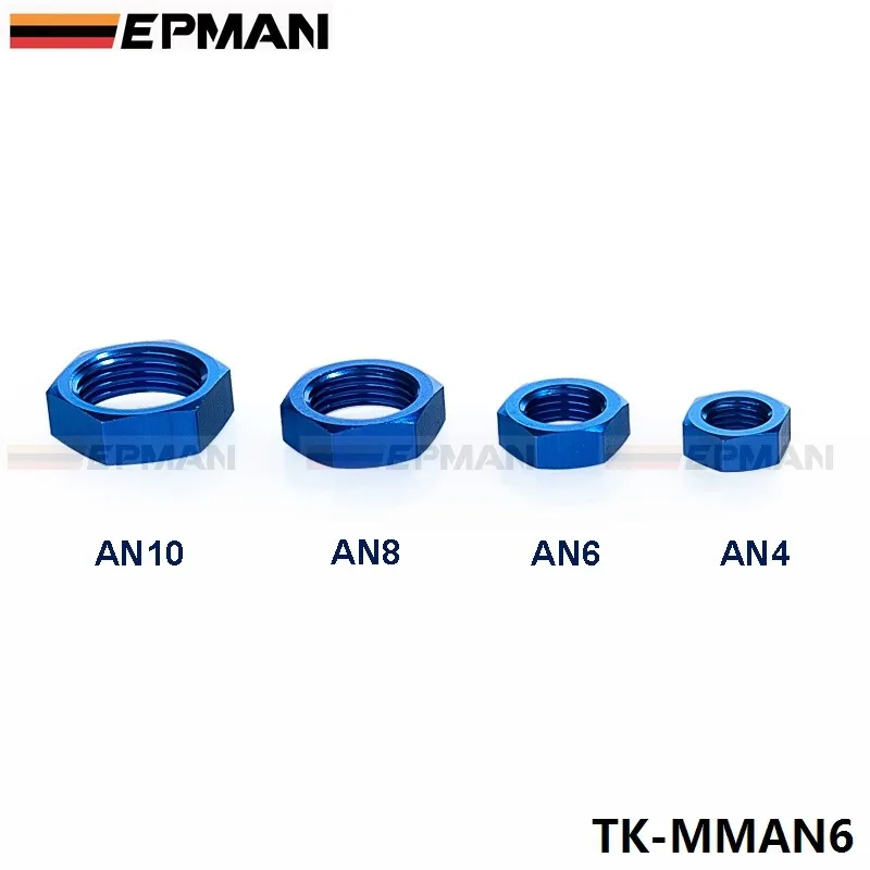 TK-MMAN6 5