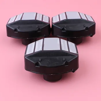 

3pcs Air Filter Cleaner For Husqvarna 357XP 359XP 359 357 359 EPA Chainsaw Spare Part 537010901, 537 01 09 01