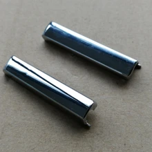 Новая защита для экрана ноутбука для Toshiba Z830 Z930 R631 R632 pair Щепка