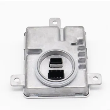 

NEW 8K0941597C 8K0.941.597 C 8K0.941.597.C W003T20171 Xenon Headlight BALLAST For Audi A1 A3 A4 A5 A6 A7 A8 Q3 Q5 Q7 For VW CC