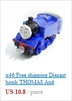 HTB1