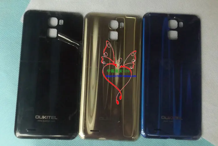 k5000coverbatteryblue5