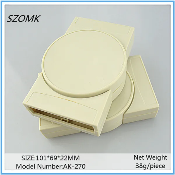 din-rail enclosure  (2).jpg