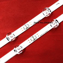 1 комплект = 8 шт. 4A+ 4B для LG 4" ТВ innotek DRT 3,0 47" 47LB6300 47GB6500 47LB652V 47lb650v LC470DUH 47LB5610 47LB565V